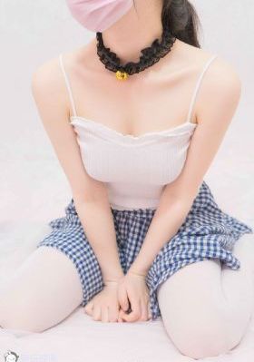 人妻激情乱人伦视频_DVD免费在线观看