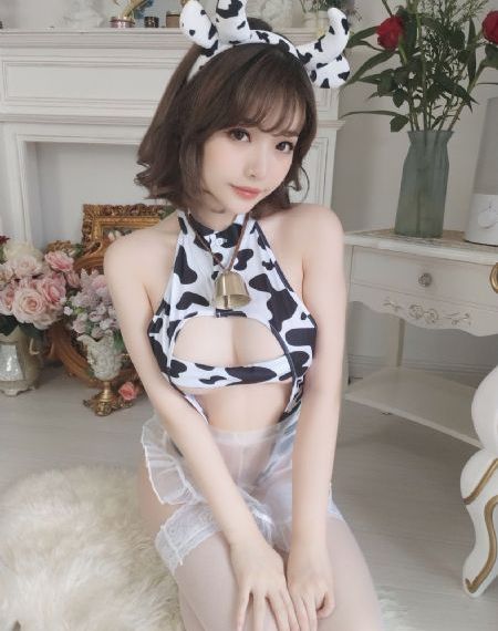 电视剧最新榜单_JVID性感写真