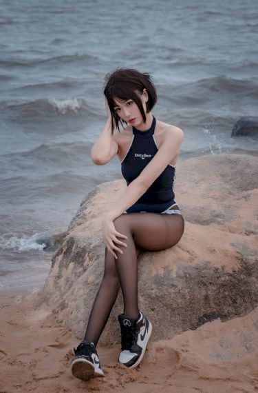 义の吐息4未删减版在线观看_高清高清在线观看