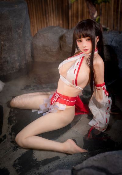 肉视频在线_手机在线免费观看