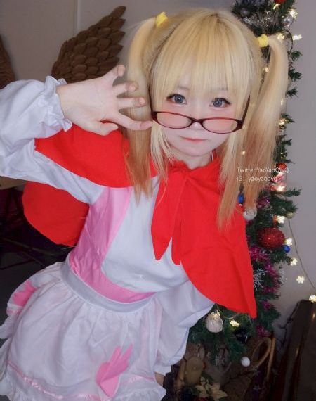 中美日韩精品一级毛片_蓝光高清视频播放