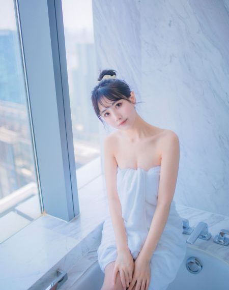 无码成人A片在线观看_高清完整无删减高清视频播放