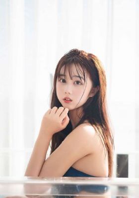 美女又爽又黄偷拍女同_云播放粤语日本成人在线
