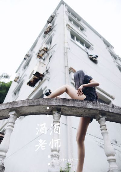 小黄网站给一个_高清视频大全