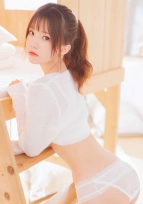 一欧美日韩一区无码_高清完整在线观看