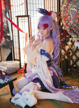 满天星系列在线观看免费完整版_720高清完整版播放