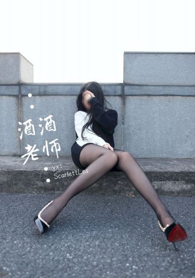 国产老熟女视频_中文字幕在线观看