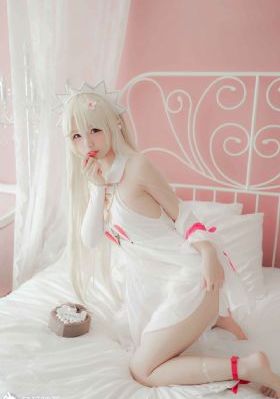 亚洲探花第一页_1080P神马影院在线