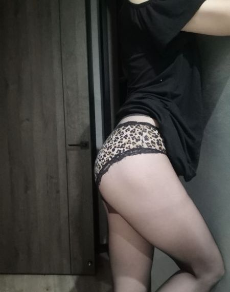 日本大片婷婷在线观看_BD韩语迅雷电影在线