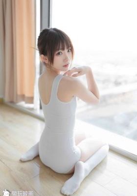 私人按摩师在线播放_免费高清观看