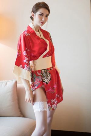 办公室人妻少妇陈静_高清高清在线