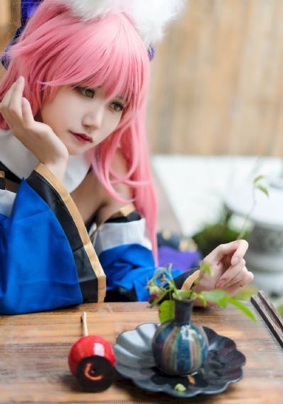 国产精品牛牛影视_720免费观看