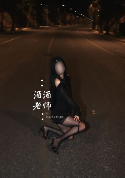 一级日韩欧美电影_蓝光电影完整版在线观看