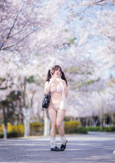 老牛吃嫩草一区二区三区的功能介绍_蓝光电视剧在线观看