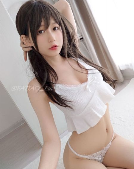 又爽又紧小说乱_HD全集免费观看