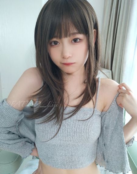 青草在线观看_蓝光日本电影免费