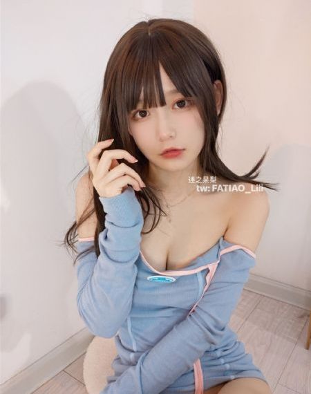 自拍偷怕第5页_影视大全免费在线观看播放