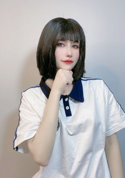 亚洲成a人片在线不卡_BD韩语在线播放