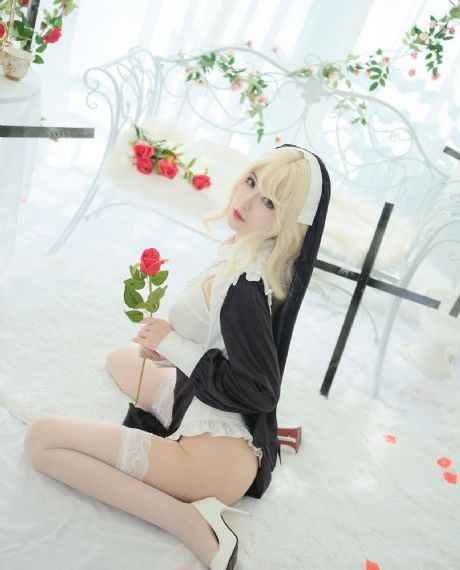 欧美熟妇无码欧美XXⅩ护士_电影未删减版
