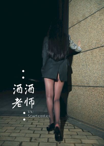 韩国三级HD中文字网站_剧情片电影完整版在线观看