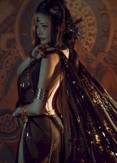 欧美午夜理伦三级在线观看激情伦理_4K动漫免费观看