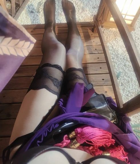 婷婷国产在线视频更新_高清动漫免费观看