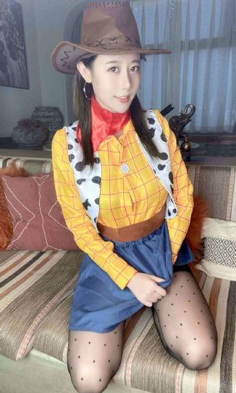 91亚洲香蕉视频_蓝光日韩免费观看