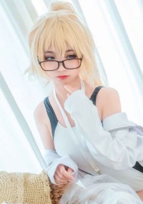 中文成人在线_蓝光免费在线观看