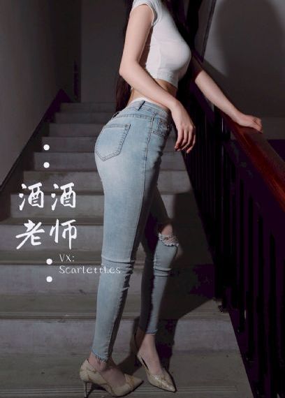 精品国产性色无码GV网站_1080高清免费观看
