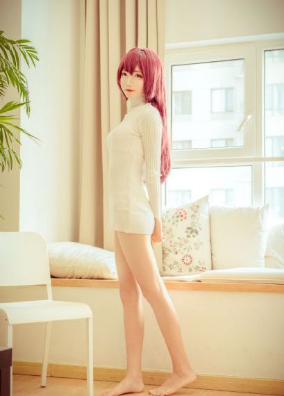 韩国美女主播激情VIP秀在线观看_BDHD高清在线观看
