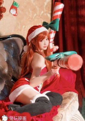 亚洲AV日韩AV鸥美在线观看_720完整在线观看
