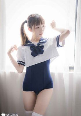 亚洲成a∨人片在线观看不卡_蓝光免费电视剧