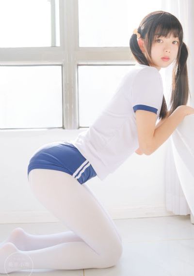 和隔壁邻居裸聊_剧情片手机免费观看完整