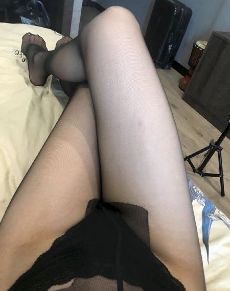 毛片一级A黄色_BD免费观看韩国
