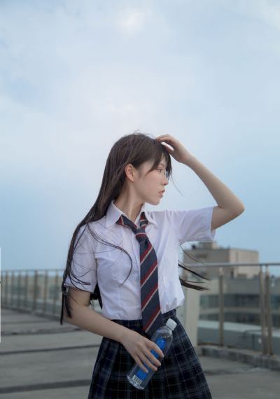 狗老公小说免费全文阅读_BD国语超清免费观看
