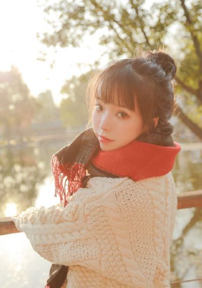 69视频在线是免费观看_高清在线观看视频