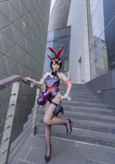 欧美性爱免费不卡一区二区三区_BD国语电影在线观看