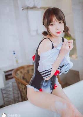 黄色片网站在线_720影视在线观看