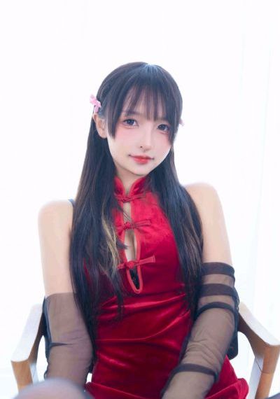日本在线不卡高清免v_超清神马在线观看