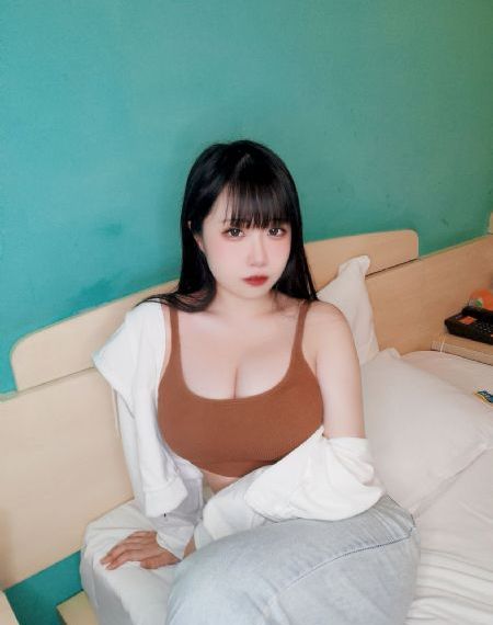 无91精品国产情侣高潮对白_DVD在线观看视频