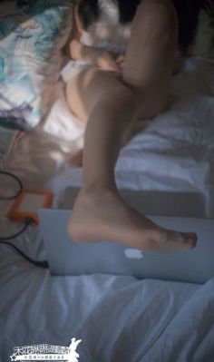 超碰9999_DVD动漫免费观看