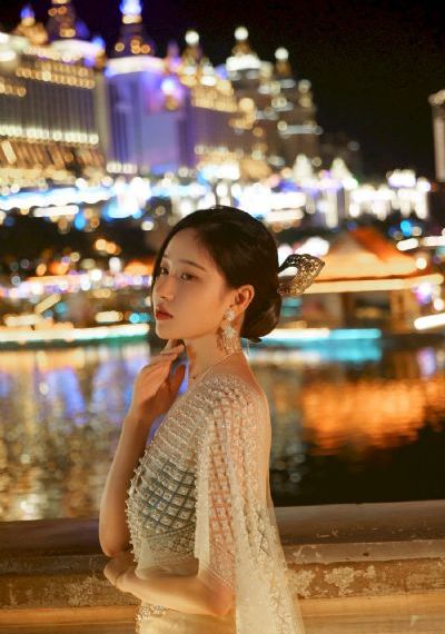 好硬好湿好爽再深一点动态图视频_1080P免费高清观看