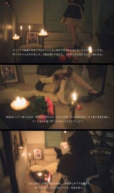国产九九精品视频免费播放_影视大全在线观看