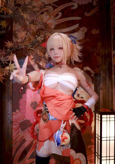 精品少妇人妻久久久久久人人玩_高清蓝光在线观看