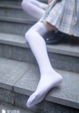 特级裸体毛毛片_1080高清完整版播放