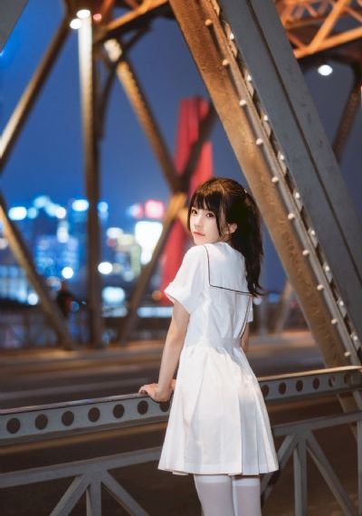妓女妓女妓女妓女影院_1080免费播放