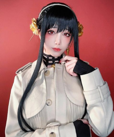 超前点播电视剧免费网站在线观看_BD韩语神马在线观看