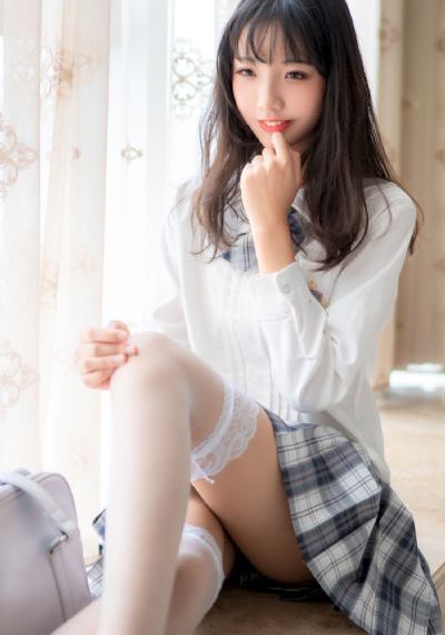 挺进人妻教师后臀_BD国语电影完整版