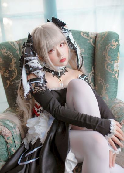 一木道av_高清完整版免费在线观看