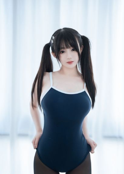 西条丽珍藏版在线观看_蓝光在线视频观看